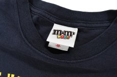 画像3: Used M&M's Print Tee (3)