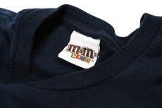 画像3: Used M&M's Print Tee (3)