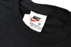 画像3: Deadstock Nike ACG Embroidered Tee made in USA (3)