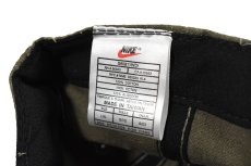 画像4: Deadstock Nike ACG Cap Olive (4)