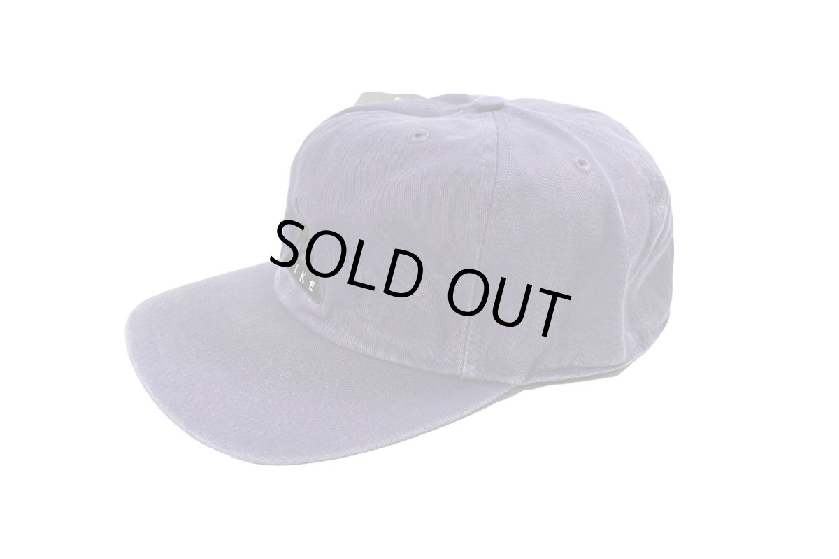 画像2: Deadstock Nike ACG Cap Purple (2)