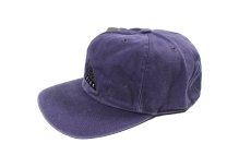 画像2: Deadstock Nike ACG Cap Purple (2)