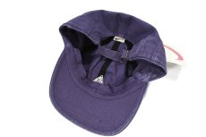 画像3: Deadstock Nike ACG Cap Purple (3)