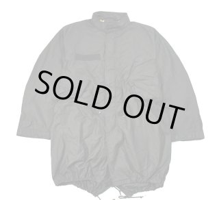 DAMAGEDONE(ダメージドーン)公式通販 メンズファッション