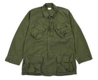 DAMAGEDONE(ダメージドーン)公式通販サイト。ラルフローレン