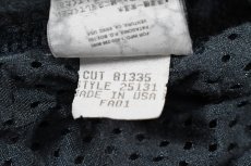 画像6: 01' Used patagonia R2 Jacket Gull Grey Heather made in USA パタゴニア (6)
