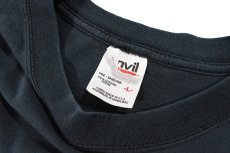 画像3: Used Musician Print Tee "Tool" (3)