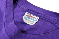画像4: Used Musician Print L/S Tee "Grateful Dead" (4)