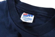 画像3: Used Musician Print Tee "Primus" made in USA (3)
