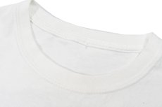 画像4: Used Musician Print Tee "Tool" (4)
