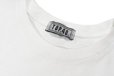 画像3: Used Musician Print Tee "U2" (3)