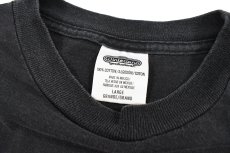 画像4: Used Musician Print Tee "The Who" (4)