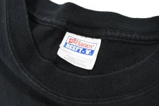 画像3: Used Musician Print Tee "Pearl Jam" (3)