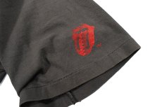 画像3: Used Musician Print Tee "Rolling Stones" made in USA (3)