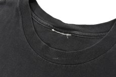 画像4: Used Musician Print Tee "Led Zeppelin" (4)