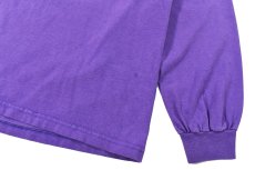 画像3: Used Musician Print L/S Tee "Grateful Dead" (3)