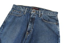 画像2: Used Polo Jeans Company Denim Pants ラルフローレン (2)