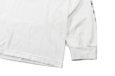 画像3: Used West Coast Choppers L/S Print Tee (3)