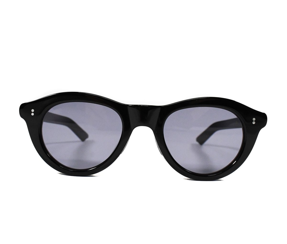 画像1: FEW F31 C-1 Black (1)