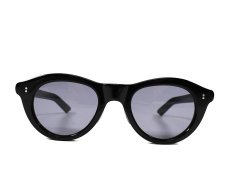 画像1: FEW F31 C-1 Black (1)