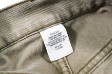 画像8: Used Polo Ralph Lauren Denim Pants ラルフローレン (8)