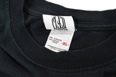 画像4: Used West Coast Choppers S/S Print Tee (4)