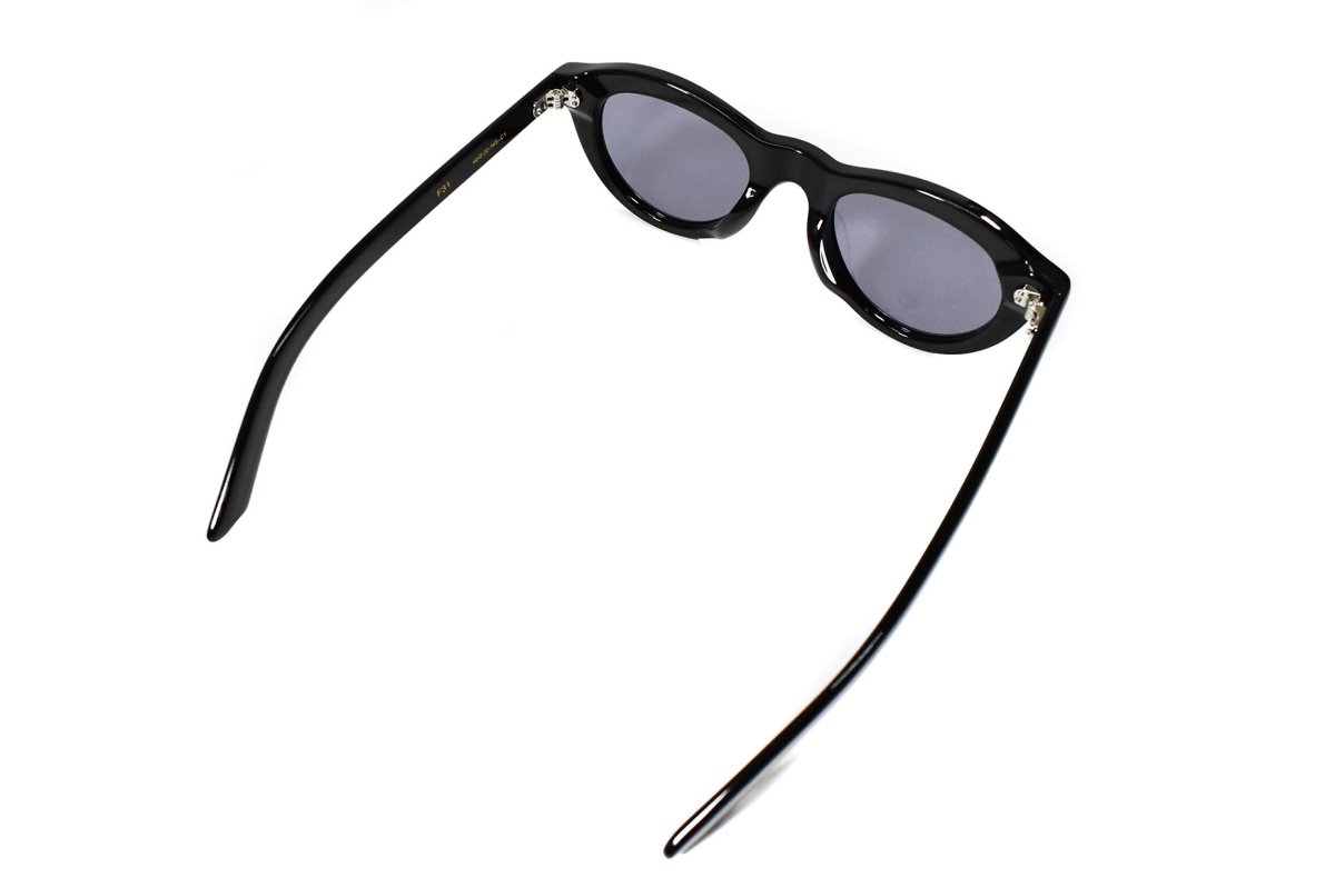 画像3: FEW F31 C-1 Black (3)