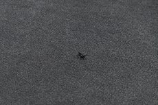 画像4: Used West Coast Choppers L/S Print Tee (4)