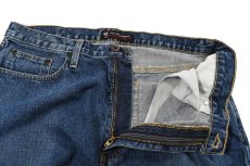 画像6: Used Polo Jeans Company Denim Pants ラルフローレン (6)