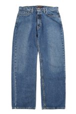 画像1: Used Polo Jeans Company Denim Pants ラルフローレン (1)