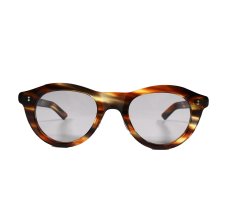 画像1: FEW F31 C-2 Brown Sasa (1)
