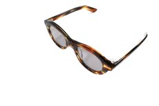 画像2: FEW F31 C-2 Brown Sasa (2)