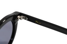 画像4: FEW F31 C-1 Black (4)