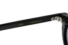 画像5: FEW F31 C-1 Black (5)