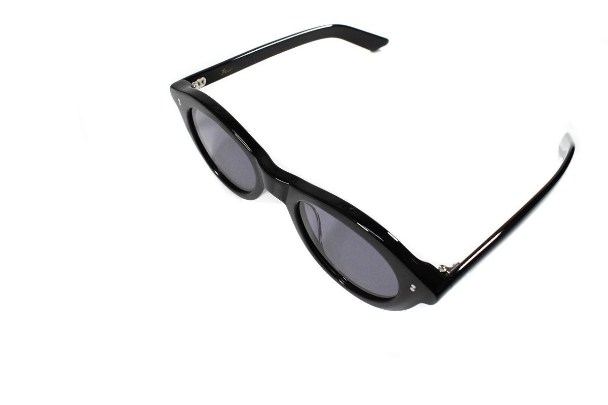 画像2: FEW F31 C-1 Black (2)