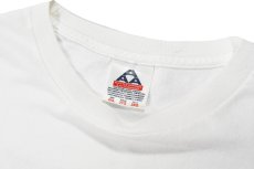 画像6: Used West Coast Choppers L/S Print Tee (6)