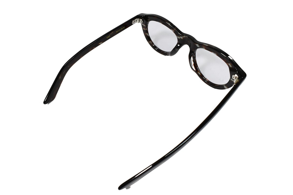 画像3: FEW F31 C-3 Blue Havana (3)