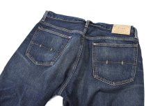画像5: Used Polo Ralph Lauren Denim Pants ラルフローレン (5)