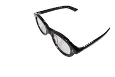 画像2: FEW F31 C-3 Blue Havana (2)