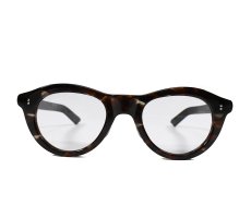画像1: FEW F31 C-3 Blue Havana (1)