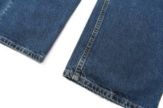 画像3: Used Polo Jeans Company Denim Pants ラルフローレン (3)