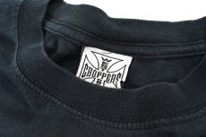 画像3: Used West Coast Choppers S/S Print Tee (3)