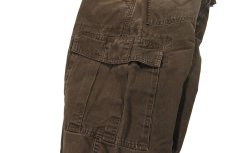 画像5: Used Levi's Cargo Pants リーバイス (5)