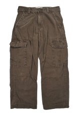 画像1: Used Levi's Cargo Pants リーバイス (1)