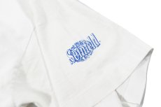 画像4: Used Movie S/S Print Tee "Seinfeld,Cosmo Kramer" made in USA (4)