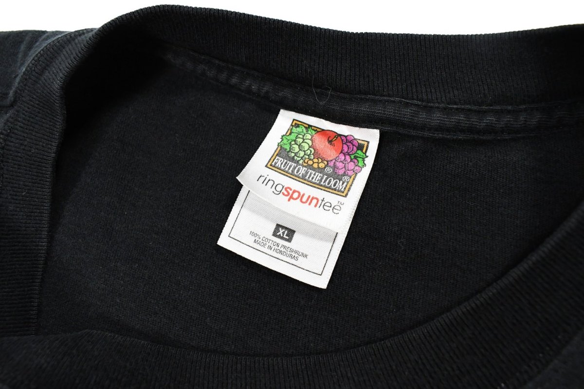 画像3: Used Movie S/S Print Tee "Pearl Harbor" (3)