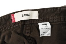 画像6: Used Levi's Cargo Pants リーバイス (6)
