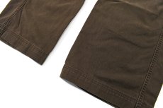 画像3: Used Levi's Cargo Pants リーバイス (3)