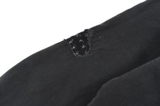 画像5: Used Wrangler Damaged Western Shirt (5)