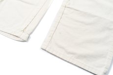 画像3: Used Dickies Canvas Painter Pants (3)